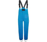 Trollkids - Kid's Odda Pant - Regenhose, Gr. 92, blau (MidnightBlue)