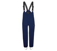 TROLLKIDS Kids Odda Pant (178) 86 Blau