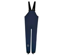 Trollkids - Kid's Odda Pant XT - Regenhose, Gr. 98, blau (Navy)