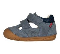 TROLLKIDS Kids Oppland PreWalk Sandal (120) 23 mystic blue