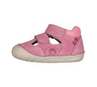 Trollkids Kids Oppland PreWalk Sandal 20, wild Rose