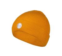 Trollkids Kids Oslo Cap 50, golden Yellow