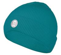 TROLLKIDS Kids Oslo Cap (949) 50 deep lagoon