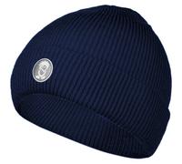 TROLLKIDS Kids Oslo Cap (949) 50 Blau