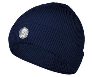 TROLLKIDS Kids Oslo Cap (949) 50 navy