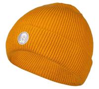TROLLKIDS Kids Oslo Cap (949) 54 golden yellow