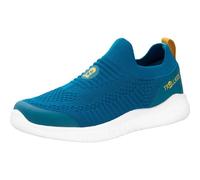 TROLLKIDS Kids Oslo Sneaker XT (660) 31 Blau