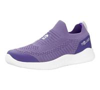 TROLLKIDS Kids Oslo Sneaker XT (660) 40 Lila