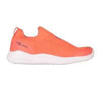 Trollkids Kids Oslo Sneaker XT 26, Mellow Peach