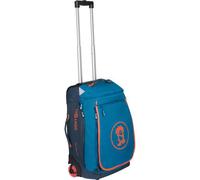 TROLLKIDS Kids Oslo Trolley (888) ONE SIZE Blau