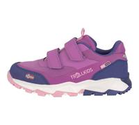 TROLLKIDS Kids Preikestolen Hiker (269) 38 mallow pink