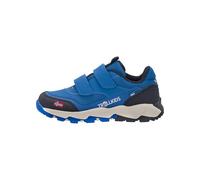 Trollkids 269-600-031 Schuh