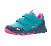 Trollkids Preikestolen Wanderschuhe (Herstellerartikelnummer: 269-123-036)