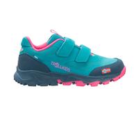 Trollkids Preikestolen Wanderschuhe (Herstellerartikelnummer: 269-123-032)