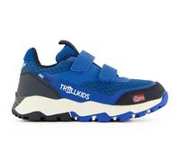 Trollkids 269-600-031 Schuh