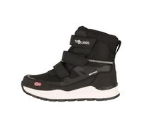 Trollkids Kids Rauland Winter Boots 41, black