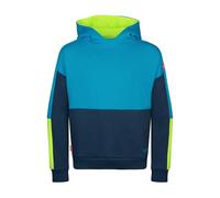Trollkids Kids Rondane Sweater 98, Vivid Blue