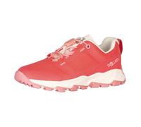 Trollkids Kids Sandefjord Hiker XT 34, Watermelon