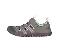 Trollkids Kids Sandefjord Sandal XT 36, anthracite