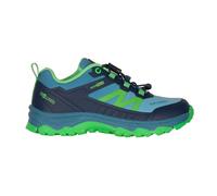 Trollkids - Kids Sirdal Hiker Low Halbschuhe - Trollkids - Gr. - 30