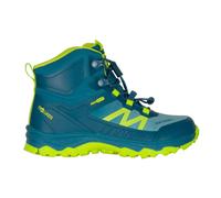 Trollkids - Kids Sirdal Hiker Mid Wanderschuhe - Trollkids - Gr. - 35