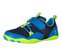 Trollkids Kids Skaland Barefoot Hiker 40, Navy/Blue