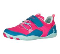 TROLLKIDS Kids Skaland Barefoot Hiker (705) 41 Pink