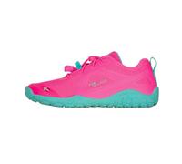 Trollkids Kids Skanden Barefoot Hiker | Flexible Laufsohle, herausnehmbare Innensohle