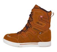 TROLLKIDS Kids Skanden Winter Boots (980) 28 Bronze