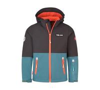 Trollkids Kids Skjorta Jacket