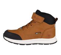 TROLLKIDS Kids Stavanger Mid Cut XT (573) 33 Beige