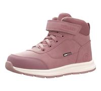Trollkids Stavanger Mid Cut Xt Wanderschuhe (Herstellerartikelnummer: 573-244-036)