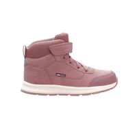 Trollkids Stavanger Mid Cut Xt Wanderschuhe (Herstellerartikelnummer: 573-244-040)