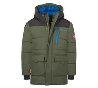 Trollkids Kids Torsvag Parka