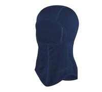 Trollkids Kids Troll Balaclava 50, Navy
