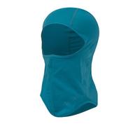 Trollkids - Kid's Troll Balaclava - Sturmhaube, Gr. 48 cm-52 cm 48-52 cm - 2-5 Years, türkis (Teal)