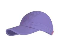 Trollkids Kids Troll Cap 54, Lavender