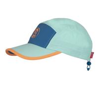 TROLLKIDS Kids Troll Cap (942) 54 cliff blue