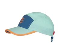 Trollkids Kids Troll Cap | Schnelltrocknend, Lichtschutzfaktor (UPF) 50+