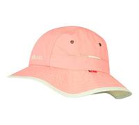 TROLLKIDS Kids Troll Hat (945) 50 peony rose