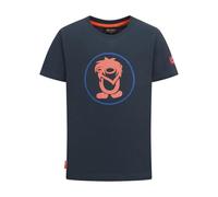Trollkids Kids Troll T 104, Dark Navy