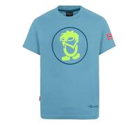 Trollkids Kids Troll T 116, Dolphin Blue