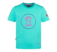 TROLLKIDS Kids Troll T (806) 116 Blau