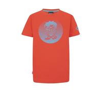 Trollkids Kids Troll T PRO 140, Spicy red