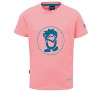 Trollkids Kids Troll T 128, Peony Rose