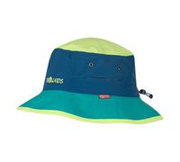 Trollkids Kids Trollfjord Hat 50, sea Green