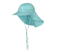 TROLLKIDS Kids Trolltunga Hat (696) 54 Blau
