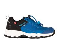 Trollkids Wanderschuhe Trolltunga Hiker Low XT Kinder EU 30