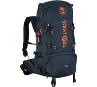 TROLLKIDS Kids Trolltunga Pack 30L (830) ONE SIZE Blau