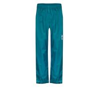 Trollkids Kids Trolltunga Pants